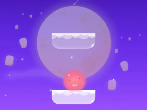 Neutralizing Hyper-Offense Through the revolution cianwood weak staryu Paradigm