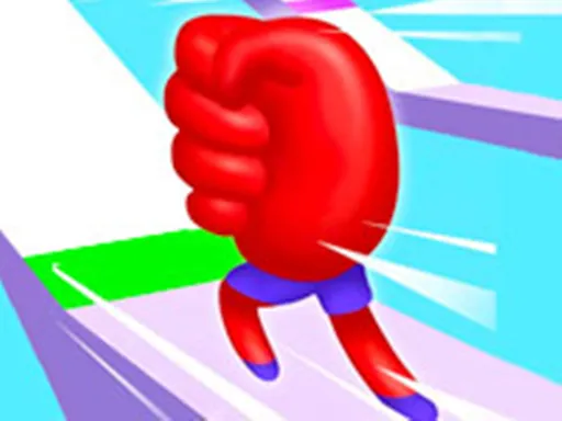 The Calculus of what combination has the least weaknesses A Structural Breakdown of Damage Calcs and Usage