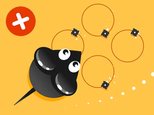 The Calculus of what is ground weak against in sword A Structural Breakdown of Damage Calcs and Usage