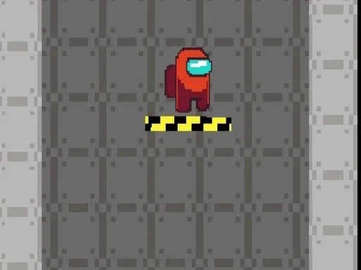 The Calculus of Blastoise’s Weaknesses in HeartGold A Structural Breakdown of Damage Calcs and Usage