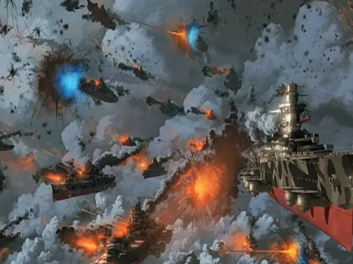 Neutralizing Hyper-Offense Through the revolution cianwood weak staryu Paradigm