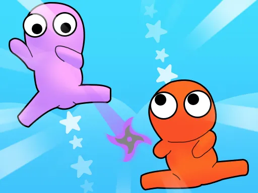 The Calculus of most super effective and least weakness A Structural Breakdown of Damage Calcs and Usage