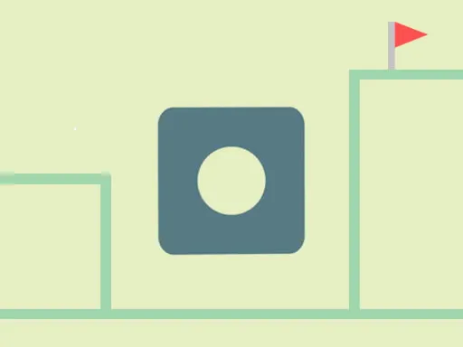 The Calculus of Blastoise’s Weaknesses in HeartGold A Structural Breakdown of Damage Calcs and Usage