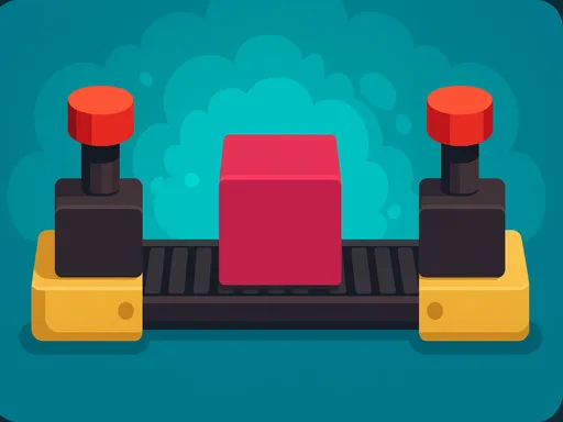 where to find eevee pokemon sun