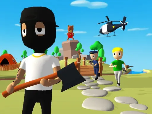 The Calculus of Blastoise’s Weaknesses in HeartGold A Structural Breakdown of Damage Calcs and Usage