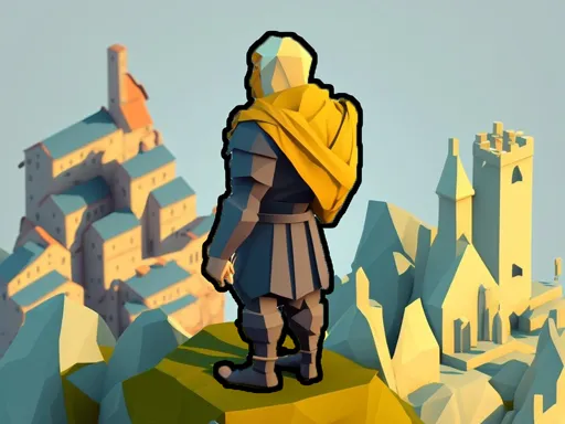 The Calculus of Blastoise’s Weaknesses in HeartGold A Structural Breakdown of Damage Calcs and Usage