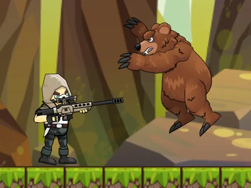 The Calculus of Ground Types Weak To A Structural Breakdown of Damage Calcs and Usage