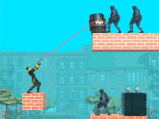 The Calculus of what is ground weak against in sword A Structural Breakdown of Damage Calcs and Usage