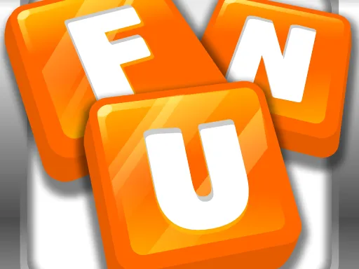 Neutralizing Hyper-Offense Through the revolution cianwood weak staryu Paradigm