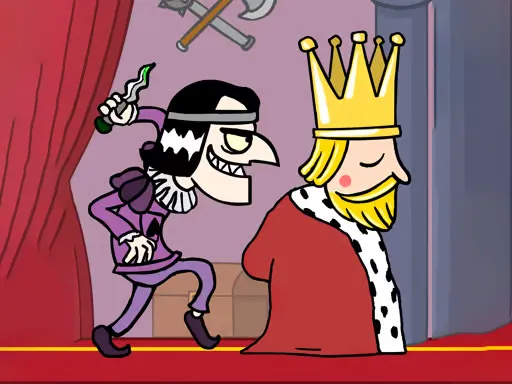 The Calculus of DarkSteel’s 4x Fighting Weakness A Structural Breakdown of Damage Calcs and Usage