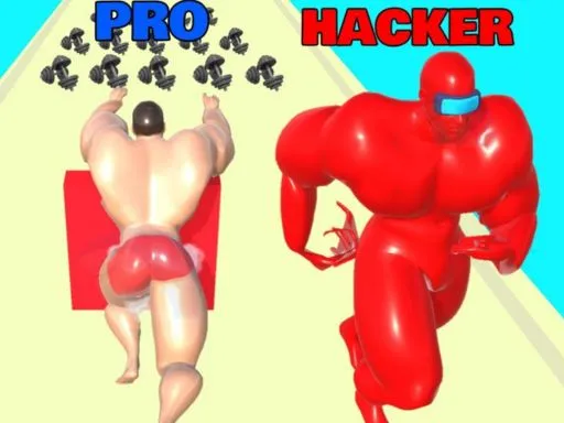 Neutralizing Snorlax’s Resilience Unveiling wat is snorlax weak against in td for Strategic Counterplay