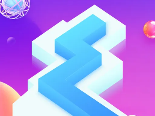 Neutralizing Snorlax’s Resilience Unveiling wat is snorlax weak against in td for Strategic Counterplay