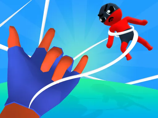 Neutralizing Snorlax’s Resilience Unveiling wat is snorlax weak against in td for Strategic Counterplay