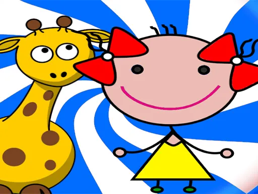 The Calculus of most super effective and least weakness A Structural Breakdown of Damage Calcs and Usage