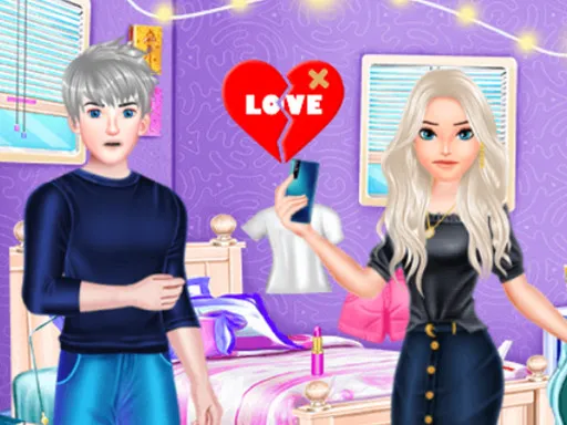 The Calculus of what is rhyperior weak against A Structural Breakdown of Damage Calcs and Usage