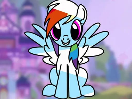 how much is a rayquaza pokemon card worth