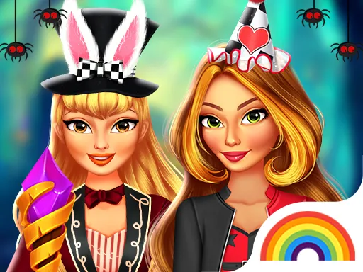 The Calculus of Ground Types Weak To A Structural Breakdown of Damage Calcs and Usage