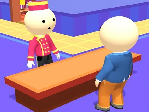 The Calculus of DarkSteel’s 4x Fighting Weakness A Structural Breakdown of Damage Calcs and Usage