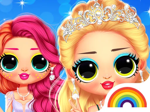 The Calculus of DarkSteel’s 4x Fighting Weakness A Structural Breakdown of Damage Calcs and Usage