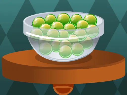 how to get regice in pokemon sword