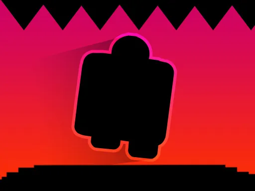 The Calculus of Darkrai’s Vulnerabilities A Structural Breakdown of Type Interactions and Meta Exploits