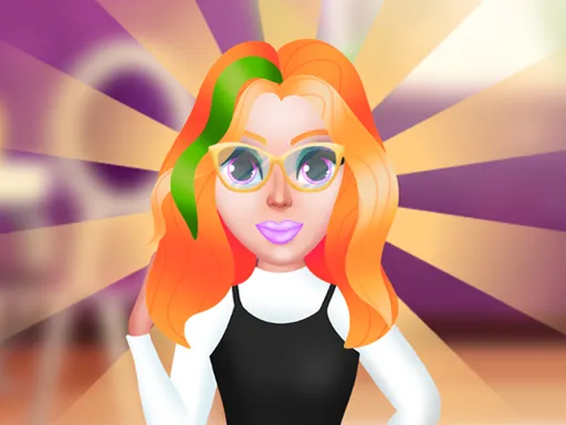 The Calculus of Ground Types Weak To A Structural Breakdown of Damage Calcs and Usage