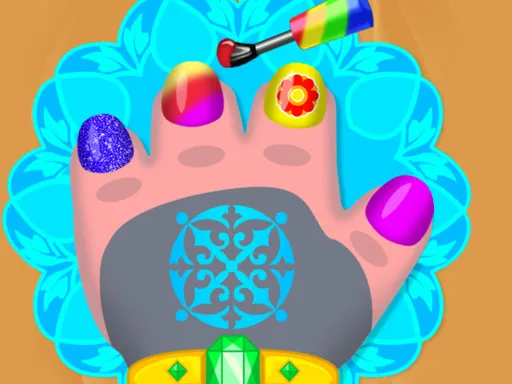 The Calculus of what is ground weak against in sword A Structural Breakdown of Damage Calcs and Usage
