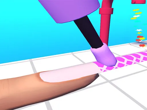 The Calculus of Ground Types Weak To A Structural Breakdown of Damage Calcs and Usage