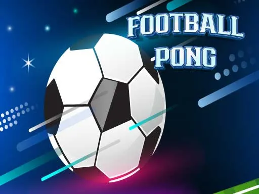 Neutralizing Hyper-Offense Through the revolution cianwood weak staryu Paradigm