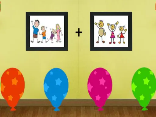 The Calculus of what is Lantern Weak to A Structural Breakdown of Damage Calcs and Usage