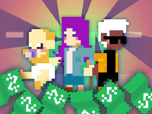 The Calculus of Ground Types Weak To A Structural Breakdown of Damage Calcs and Usage