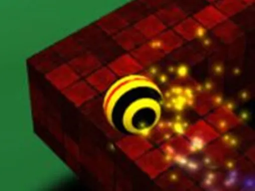 The Calculus of Ground Types Weak To A Structural Breakdown of Damage Calcs and Usage