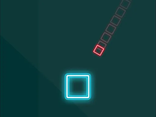 The Calculus of Blastoise’s Weaknesses in HeartGold A Structural Breakdown of Damage Calcs and Usage