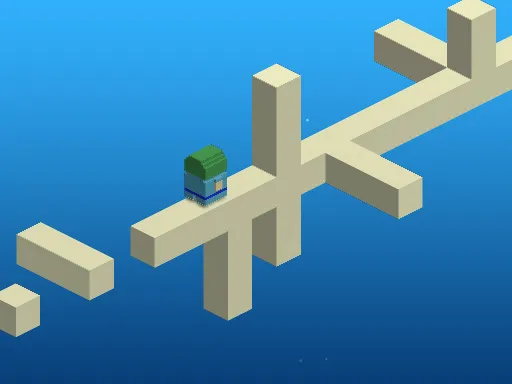 The Calculus of DarkSteel’s 4x Fighting Weakness A Structural Breakdown of Damage Calcs and Usage