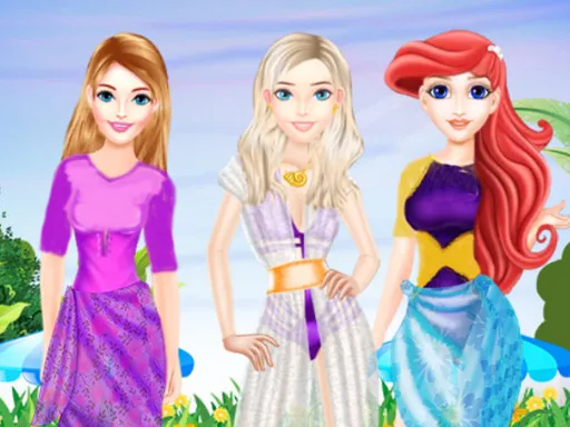 The Calculus of Blastoise’s Weaknesses in HeartGold A Structural Breakdown of Damage Calcs and Usage