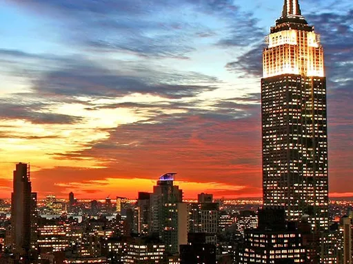 The Calculus of Blastoise’s Weaknesses in HeartGold A Structural Breakdown of Damage Calcs and Usage