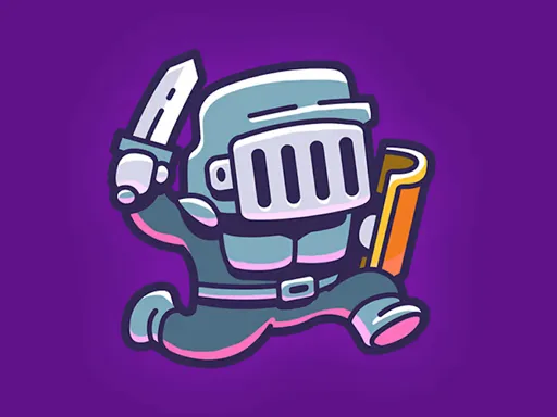 The Calculus of Too Weak for Groudon A Structural Breakdown of Damage Calcs and Usage