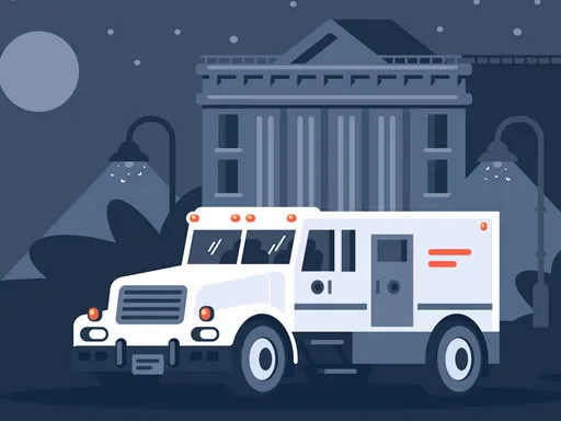 The Calculus of what is rhyperior weak against A Structural Breakdown of Damage Calcs and Usage