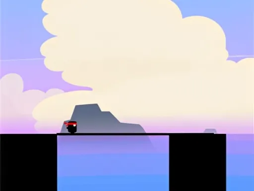 The Calculus of Blastoise’s Weaknesses in HeartGold A Structural Breakdown of Damage Calcs and Usage