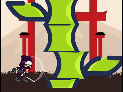 The Calculus of DarkSteel’s 4x Fighting Weakness A Structural Breakdown of Damage Calcs and Usage