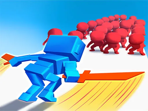 Neutralizing Hyper-Offense Through the revolution cianwood weak staryu Paradigm