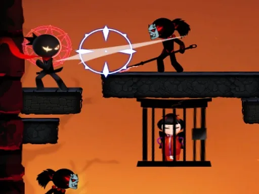 The Calculus of Blastoise’s Weaknesses in HeartGold A Structural Breakdown of Damage Calcs and Usage