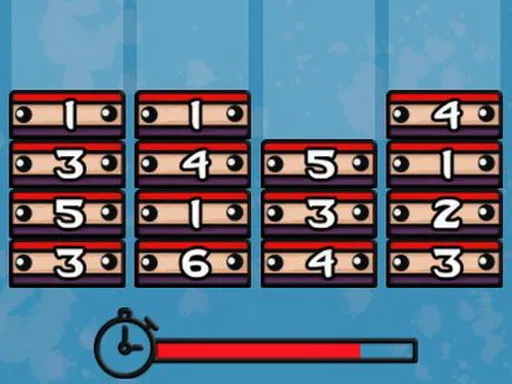 The Calculus of fire red elite 4 weaknesses A Structural Breakdown of Damage Calcs and Usage