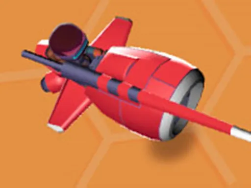 The Calculus of what is ground weak against in sword A Structural Breakdown of Damage Calcs and Usage