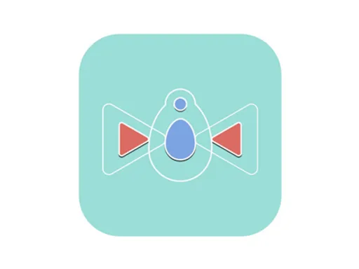 The Calculus of Blastoise’s Weaknesses in HeartGold A Structural Breakdown of Damage Calcs and Usage