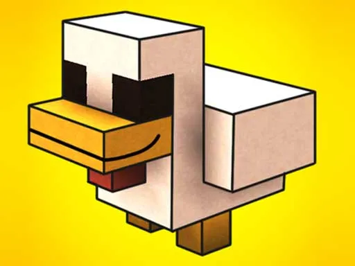 The Calculus of Blastoise’s Weaknesses in HeartGold A Structural Breakdown of Damage Calcs and Usage