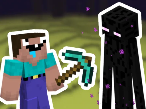 The Calculus of Blastoise’s Weaknesses in HeartGold A Structural Breakdown of Damage Calcs and Usage