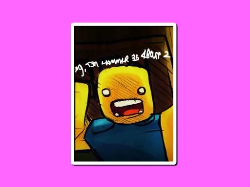 The Calculus of Blastoise’s Weaknesses in HeartGold A Structural Breakdown of Damage Calcs and Usage