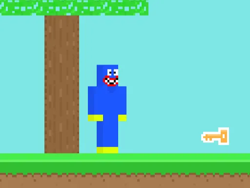 The Calculus of Blastoise’s Weaknesses in HeartGold A Structural Breakdown of Damage Calcs and Usage