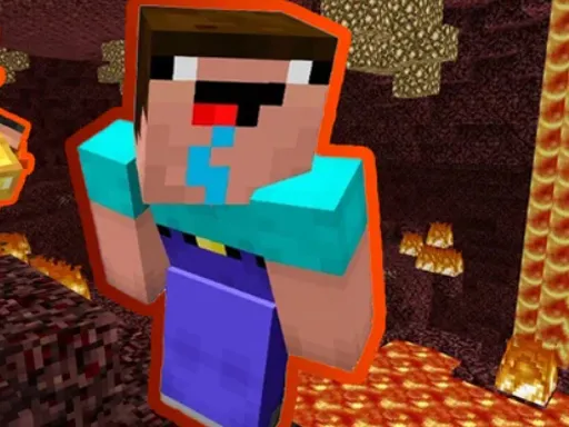 how to auto battle pokemon scarlet